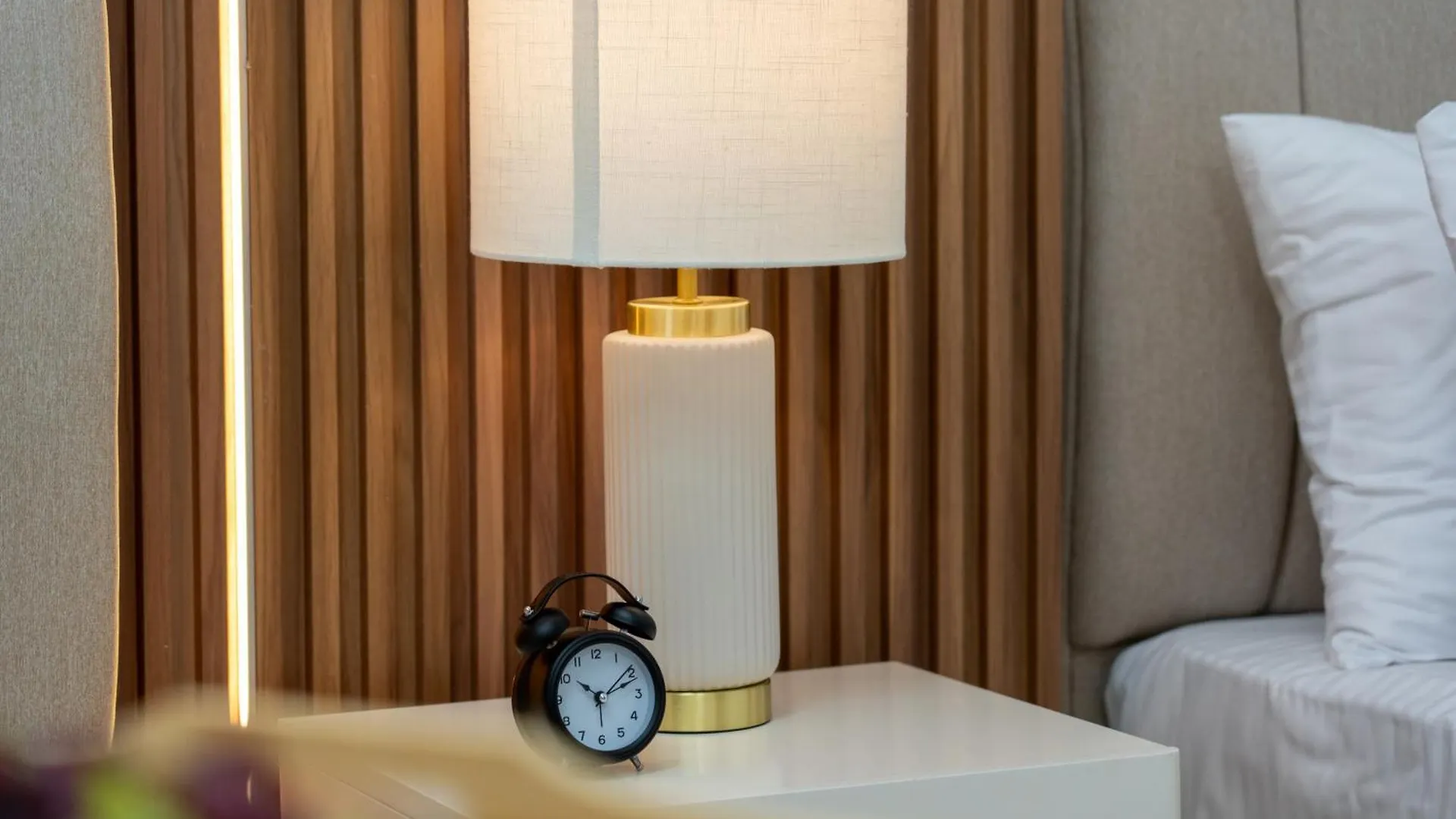 아파트 Dubai Eye & Sea View 2Br Marina & Beach Walk 아랍에미리트