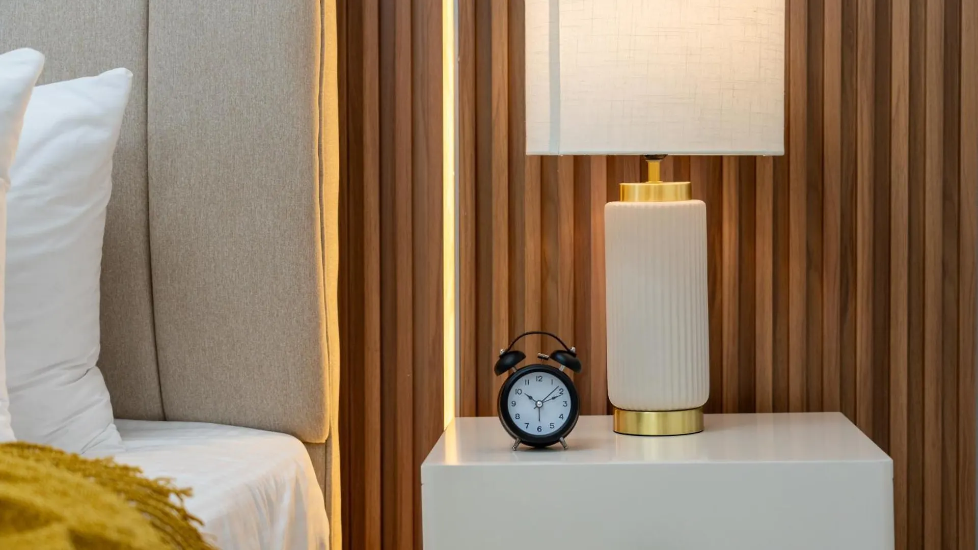Dubai Eye & Sea View 2Br Marina & Beach Walk